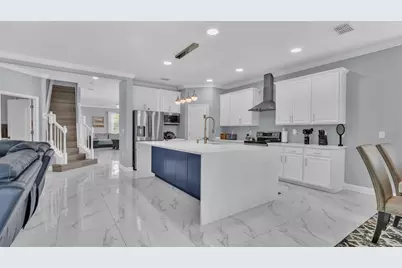 19265 Umberland Place, Land O Lakes, FL 34638 - Photo 12