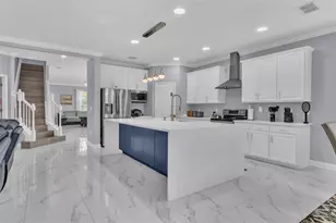 19265 Umberland Pl, Land O Lakes, FL 34638 - Photo 12
