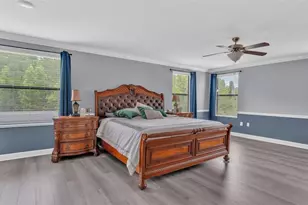 19265 Umberland Pl, Land O Lakes, FL 34638 - Photo 42