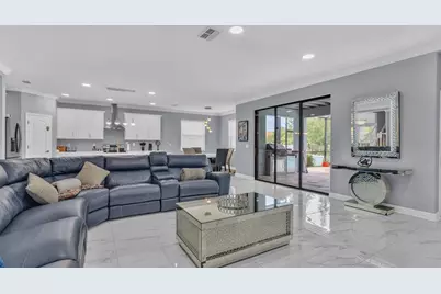 19265 Umberland Place, Land O Lakes, FL 34638 - Photo 16