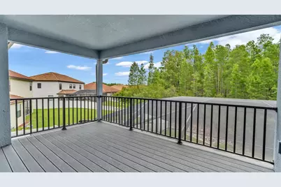 19265 Umberland Place, Land O Lakes, FL 34638 - Photo 36