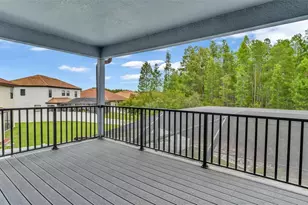 19265 Umberland Pl, Land O Lakes, FL 34638 - Photo 36