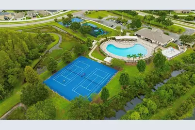 19265 Umberland Place, Land O Lakes, FL 34638 - Photo 56