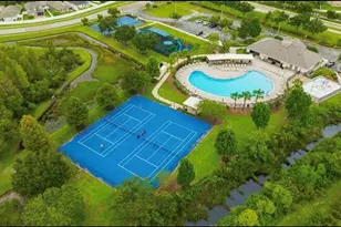 19265 Umberland Pl, Land O Lakes, FL 34638 - Photo 56