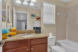 19265 Umberland Pl, Land O Lakes, FL 34638 - Photo 30