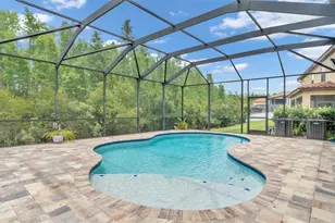 19265 Umberland Pl, Land O Lakes, FL 34638 - Photo 44