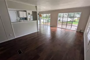11716 E U S Hwy 92, Seffner, FL 33584 - Photo 2