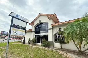 4211 E Busch Blvd, Tampa, FL 33617 - Photo 1