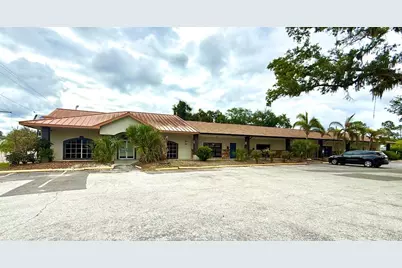 4211 E Busch Boulevard #A, Tampa, FL 33617 - Photo 2