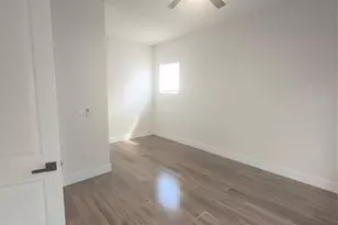 20016 Oakflower Ave, Tampa, FL 33647 - Photo 12