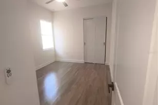 20016 Oakflower Ave, Tampa, FL 33647 - Photo 32