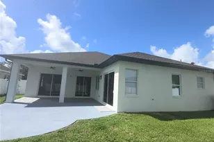 20016 Oakflower Ave, Tampa, FL 33647 - Photo 24