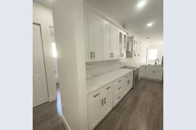 20016 Oakflower Avenue, Tampa, FL 33647 - Photo 18