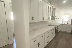 20016 Oakflower Ave, Tampa, FL 33647 - Photo 18
