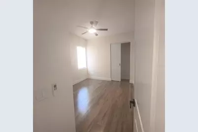 20016 Oakflower Avenue, Tampa, FL 33647 - Photo 32