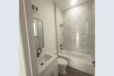 20016 Oakflower Avenue, Tampa, FL 33647 - Photo 20