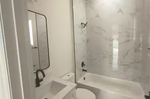 20016 Oakflower Ave, Tampa, FL 33647 - Photo 20
