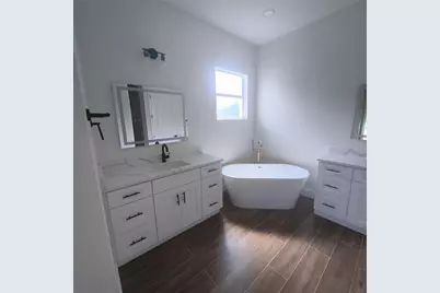 20016 Oakflower Avenue, Tampa, FL 33647 - Photo 14