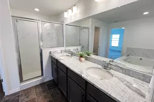 540 Central Rdg Ln, Frostproof, FL 33843 - Photo 14