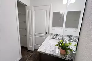 540 Central Rdg Ln, Frostproof, FL 33843 - Photo 22