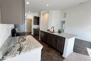 540 Central Rdg Ln, Frostproof, FL 33843 - Photo 26