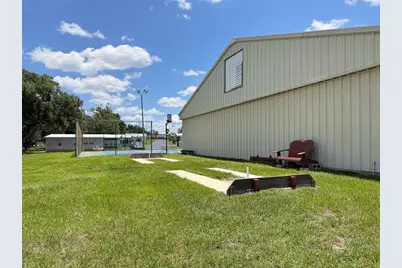 37513 Campo Avenue, Zephyrhills, FL 33541 - Photo 38