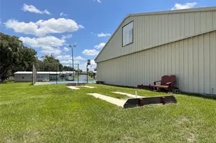 37513 Campo Ave, Zephyrhills, FL 33541 - Photo 38