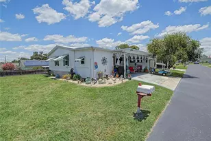 37513 Campo Ave, Zephyrhills, FL 33541 - Photo 2