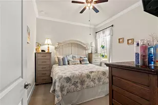 8761 Drummer Plank Dr, Wesley Chapel, FL 33545 - Photo 38