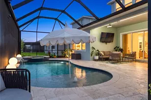 8761 Drummer Plank Dr, Wesley Chapel, FL 33545 - Photo 2