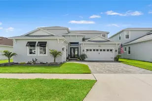 8761 Drummer Plank Dr, Wesley Chapel, FL 33545 - Photo 60