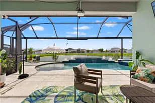 8761 Drummer Plank Dr, Wesley Chapel, FL 33545 - Photo 58