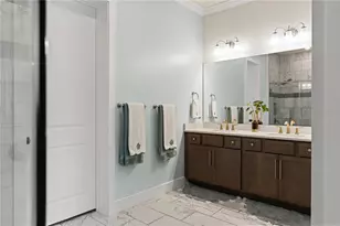 8761 Drummer Plank Dr, Wesley Chapel, FL 33545 - Photo 28