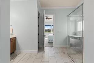 8761 Drummer Plank Dr, Wesley Chapel, FL 33545 - Photo 30