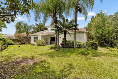 10502 Castleford Way, Tampa, FL 33626 - Photo 34