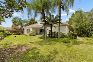10502 Castleford Way, Tampa, FL 33626 - Photo 34