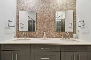 10502 Castleford Way, Tampa, FL 33626 - Photo 30