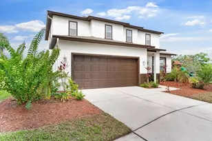 5424 Hammock View Ln, Apollo Beach, FL 33572 - Photo 2