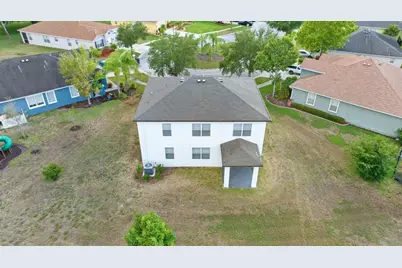 5424 Hammock View Lane, Apollo Beach, FL 33572 - Photo 40