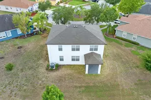 5424 Hammock View Ln, Apollo Beach, FL 33572 - Photo 40