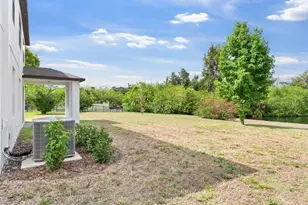 5424 Hammock View Ln, Apollo Beach, FL 33572 - Photo 30