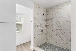 5424 Hammock View Ln, Apollo Beach, FL 33572 - Photo 24