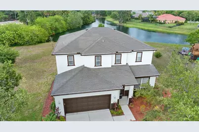 5424 Hammock View Lane, Apollo Beach, FL 33572 - Photo 36