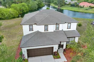 5424 Hammock View Ln, Apollo Beach, FL 33572 - Photo 36