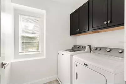 5424 Hammock View Lane, Apollo Beach, FL 33572 - Photo 22