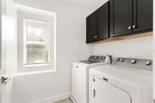 5424 Hammock View Ln, Apollo Beach, FL 33572 - Photo 22
