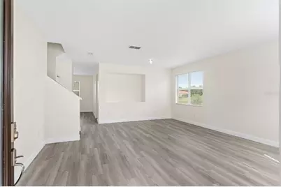 5424 Hammock View Lane, Apollo Beach, FL 33572 - Photo 8