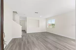 5424 Hammock View Ln, Apollo Beach, FL 33572 - Photo 8
