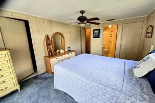 6306 Waterfront Ln, Zephyrhills, FL 33542 - Photo 20