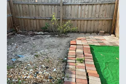 235 Red Maple Place #235, Brandon, FL 33510 - Photo 16
